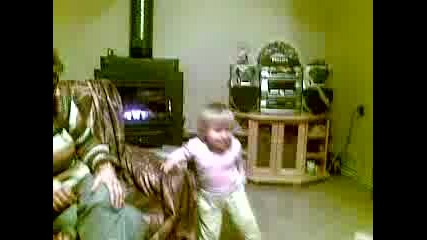 anna2.wmv