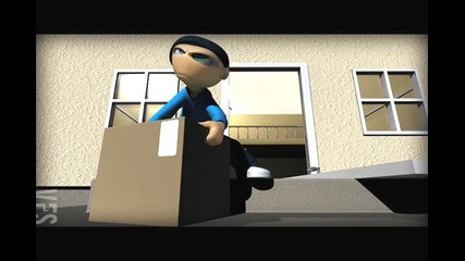 Фантазийте на Бобо