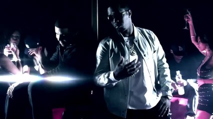 Diddy - Dirty Money - Loving You No More ft. Drake