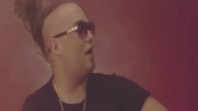 Rasta x Ana Nikolic - Slucajnost / Official Music Video