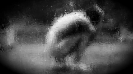 Gabriele Brunno - How Many Tears (original Mix)