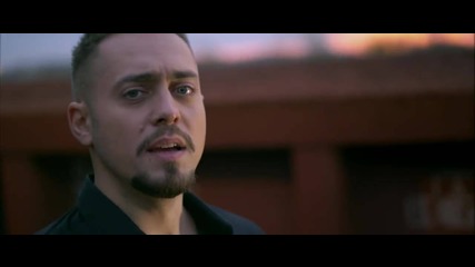 Igor Simic - Poveruj u ljubav • 2017 •