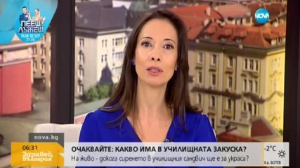 Проверяват ремонта на виадукт "Елешница" на АМ "Хемус"