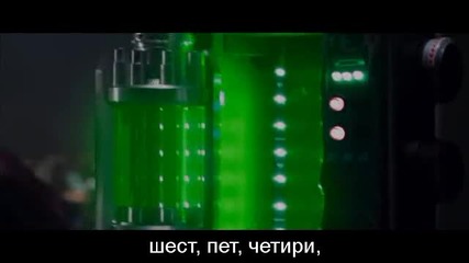 The Amazing Spider-man-bg.sub-cd7