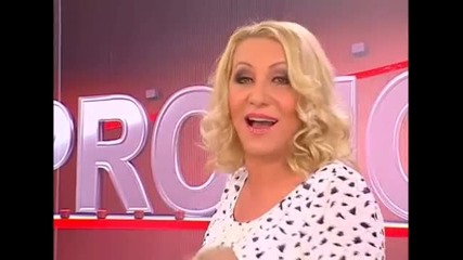 Vesna Zmijanac - Andjele