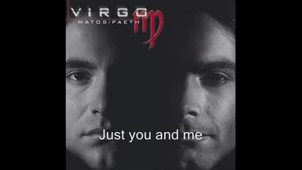 Virgo - No Need to Have an Answer