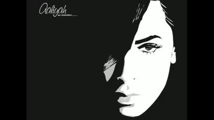 Aaliyah Fans Reunion