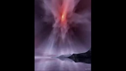 Орхан Мурад- Като двойна звезда