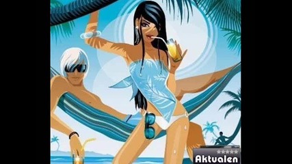 Nicko - Last summer + Текст и Превод
