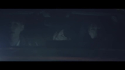 [mv] Bts - I Need U