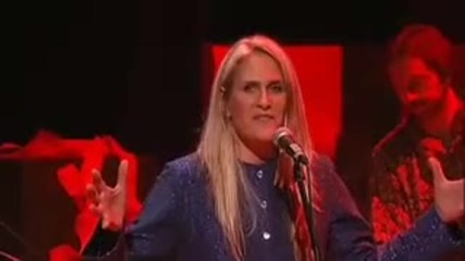 Nora York What I Want 