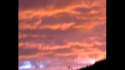 Dare - Emerald (arc of the Dawn) 