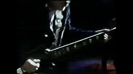 Ac/dc - Highway To Hell