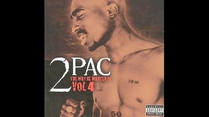 2pac 2009 remix Thug 4 Life New The Best Of 2pac Remix