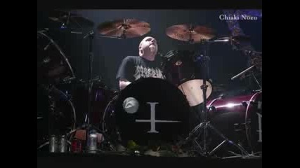 Him Interview:making Dark Light Part 9a/10