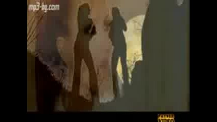 Вероника,  Магда,  Елена,  Димана feat. Илиян - Всичко се Връща