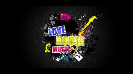 House Music