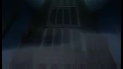 D.gray - man - 37