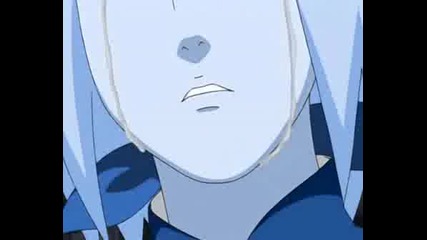 Sasuke And Sakura