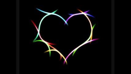 Keith Urban - I wanna love somebody like you.