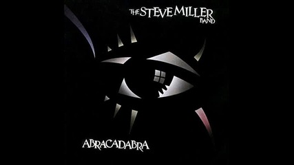 Steve Miller Band - Goodbye Love