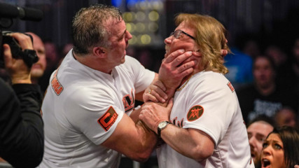 5 things you need to know before tonight's SmackDown LIVE: March 12, 2019