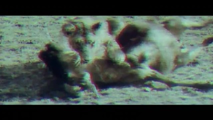 Katy Perry ft. Kanye West - E.t * High Quality *