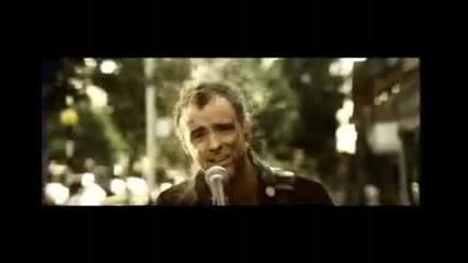 Travis - Walking In The Sun 