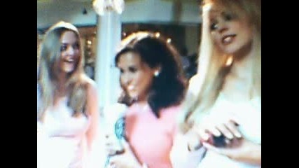 Mean Girls