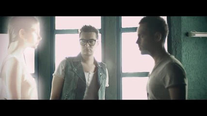 * Супер румънско * Превод ! Sunrise Inc & Liviu Hodor - Still the same ( Official Video) Hq 