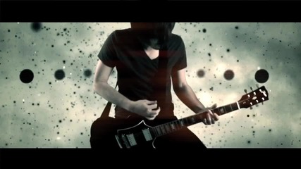 Ready Set Fall - Buried Alive (official video)