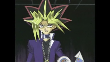 Yu - Gi - Oh! Епизод.62 Сезон 2 [ Бг Аудио ] | High Quality |