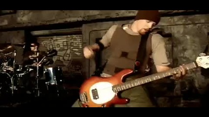 Linkin Park - Faint