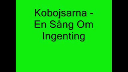 Techno Trance Dance Megamix