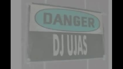 Spoon Harris & Obernik – Baditudeby Dj Ujas™