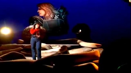 Tina Charles - I Love To Love - H D
