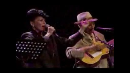 Compay Segundo - Guantanamera