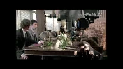 Смяхкогато ви миришат краката