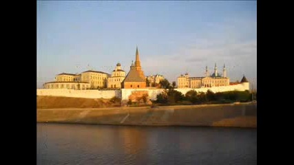 Татарстан, Башкорстан 