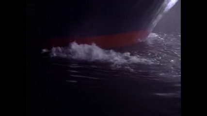 Highlander 1x09