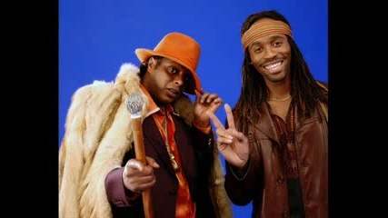 Madcon - Beggin