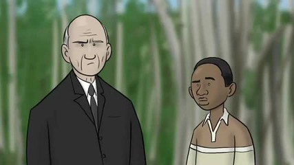 How Lost Should Have Ended 