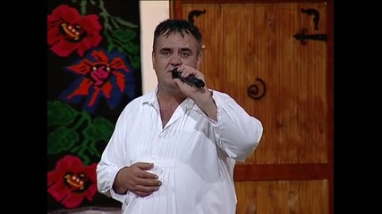 MISO SARIC - HEJ TI LUTKO MALA