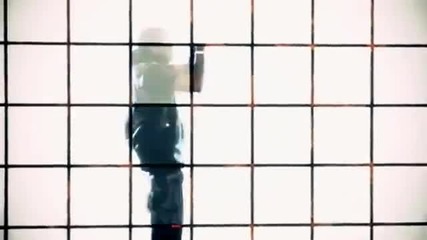 Превод! Brisco Feat. Lil Wayne - On The Wall ( Високо Качество ) 
