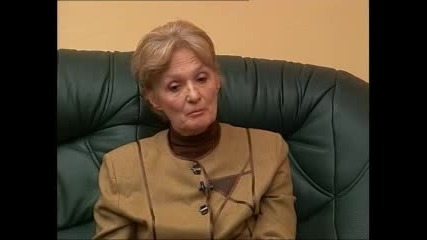 5за4 от 13.11.09 със Сашо Диков (част 1)