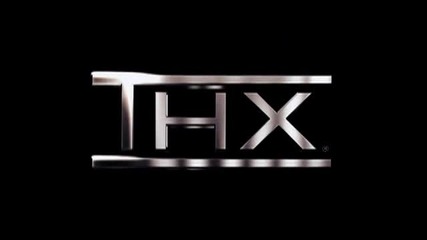 Thx Demo - 1 (2007) 