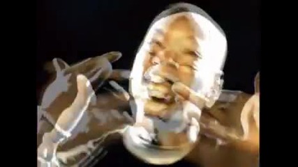 D12 - 40 Oz Uncensored