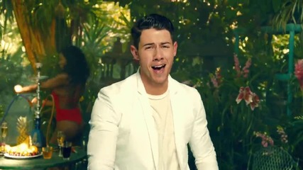 Превод!!! Sage The Gemini - Good Thing ft. Nick Jonas