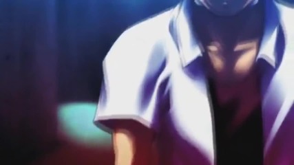 40 Min Ic vs. Bluehoiiday [and Possible Beta]