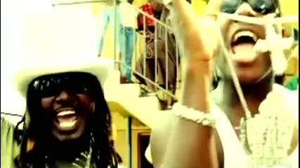 Ace Hood Ft T - Pain & Rick Ro$$ - Cash Flow (Високо Качество)
